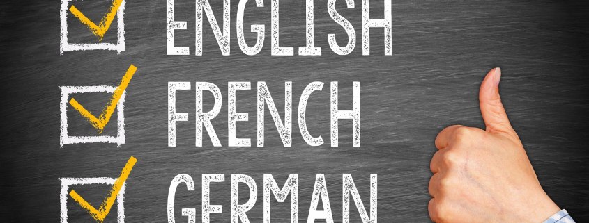 angol; német; francia; kvíz; kérdőív; teszt; feladat; feladvány; nyelv; idegennyelv; nyelvfakt; tanulás; oktatás; nyelviskola